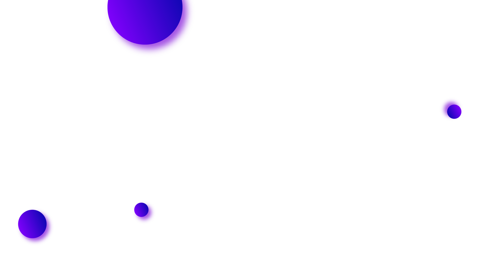 定制(zhì)