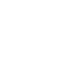 網站(zhàn)優化(huà)推廣