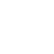 公衆号/小(xiǎo)程序營銷