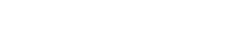 訊友(yǒu)網絡