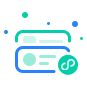 關聯公衆号東(dōng)莞微(wēi)信小(xiǎo)程序開(kāi)發公司