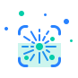 掃描小(xiǎo)程序碼東(dōng)莞微(wēi)信小(xiǎo)程序開(kāi)發公司