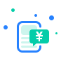 支付完成提示東(dōng)莞微(wēi)信小(xiǎo)程序開(kāi)發公司